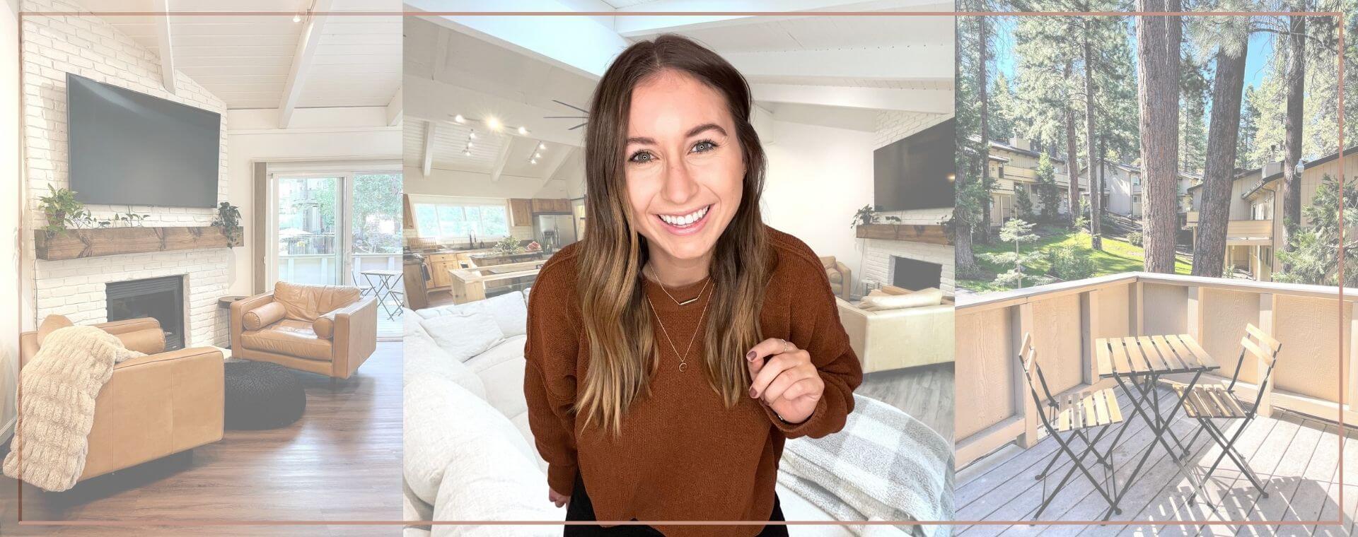 Airbnb Checklist Dining Room Essentials Your Guests Will Love