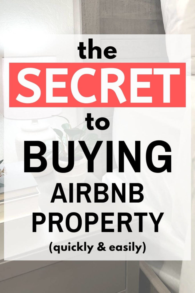 Airbnb Profit Calculator