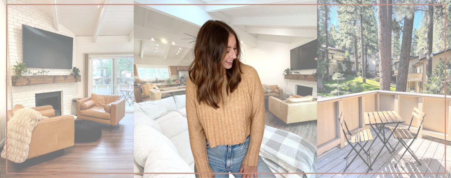 Buy Airbnb Property With Confidence FREE Airbnb Calculator