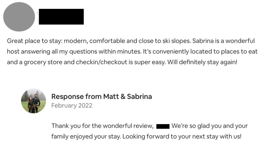 the-hands-down-best-way-to-respond-to-airbnb-reviews