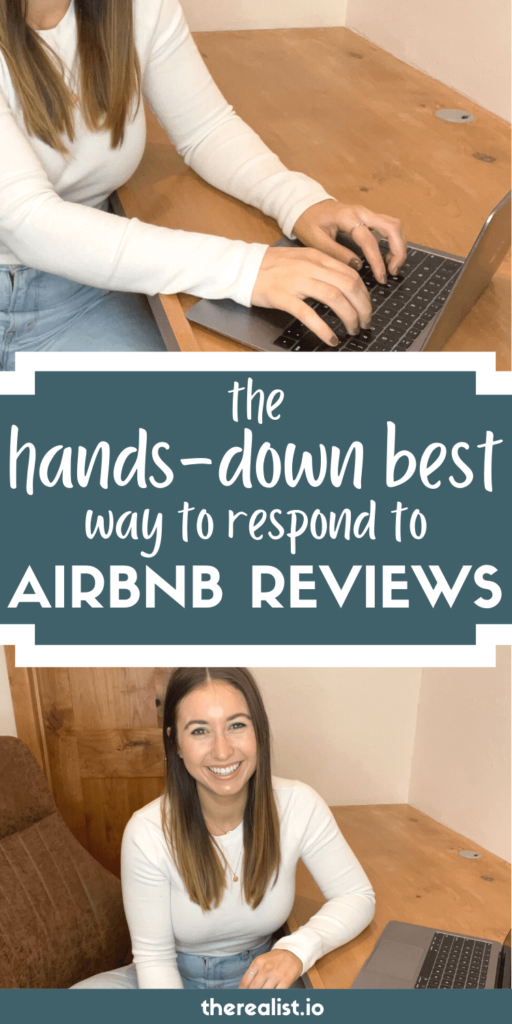 Best-Way-to-Respond-to-Airbnb-Reviews-1
