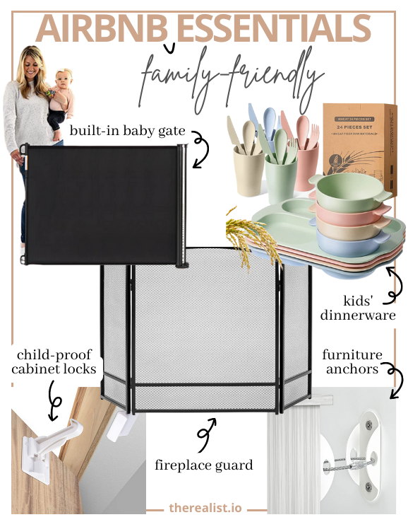5-Family-Friendly-Airbnb-Essentials