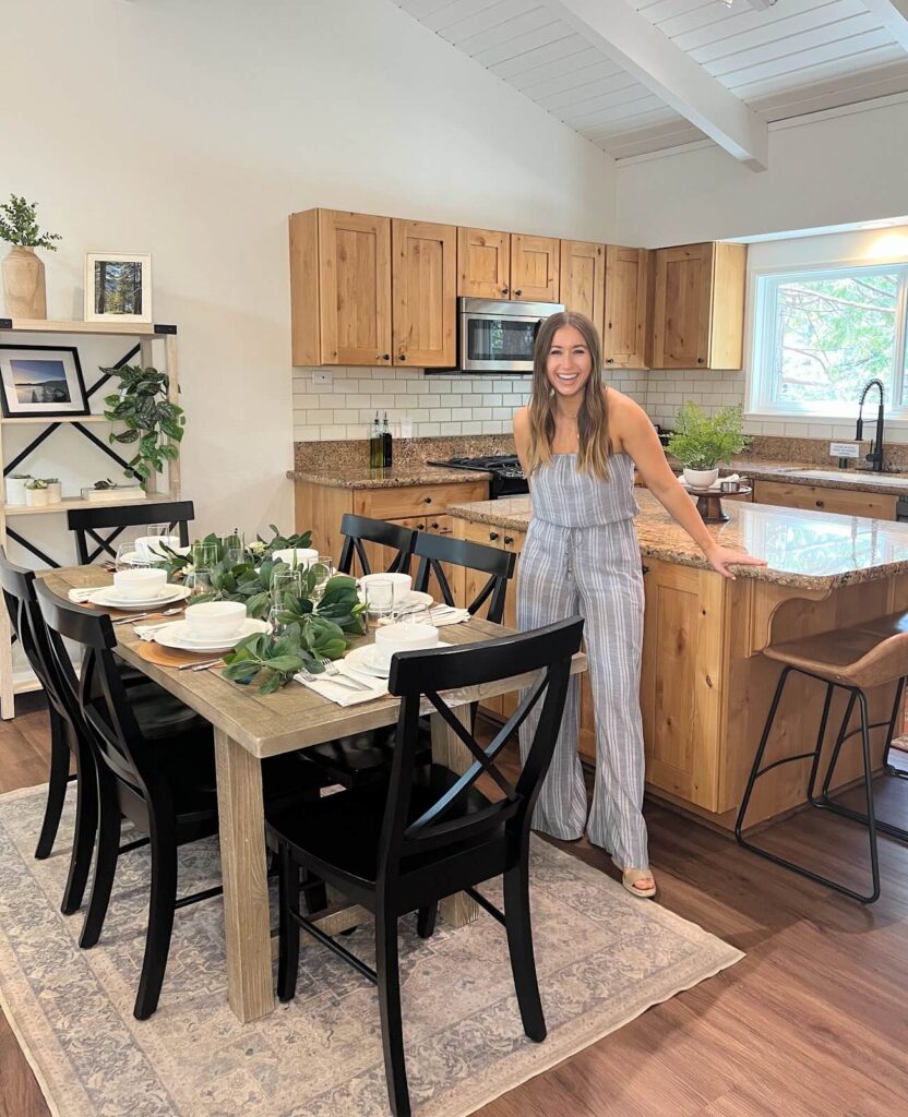 How To Get Airbnb Superhost Status (Even As A Brand New Host!)