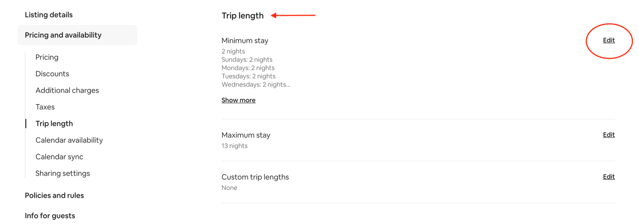 Airbnb Guest Horror Stories + How to Avoid Them At Your Rental