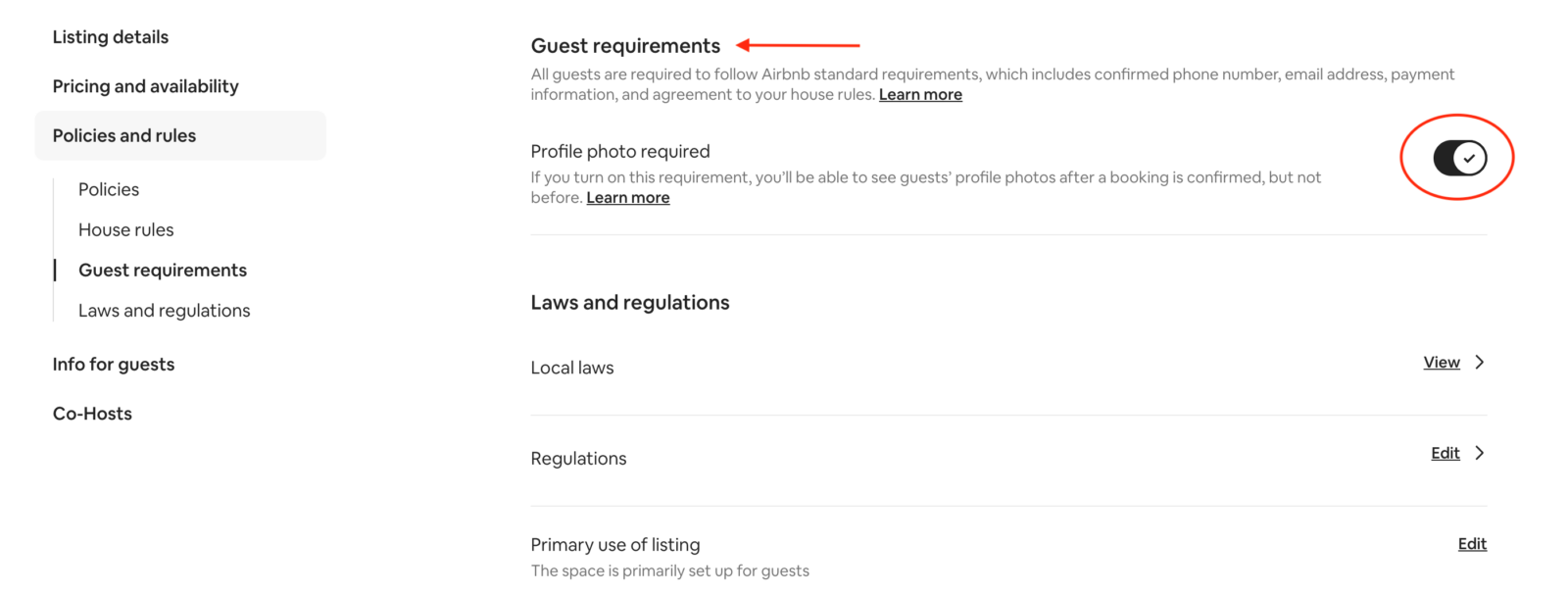 Airbnb Guest Horror Stories + How to Avoid Them At Your Rental