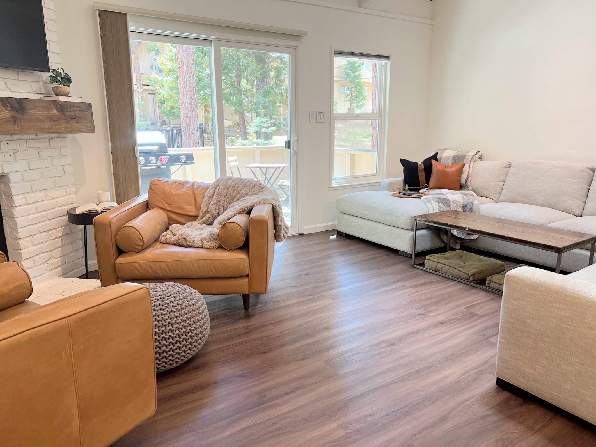 What's the Best Airbnb Cancellation Policy? Tips From a Superhost