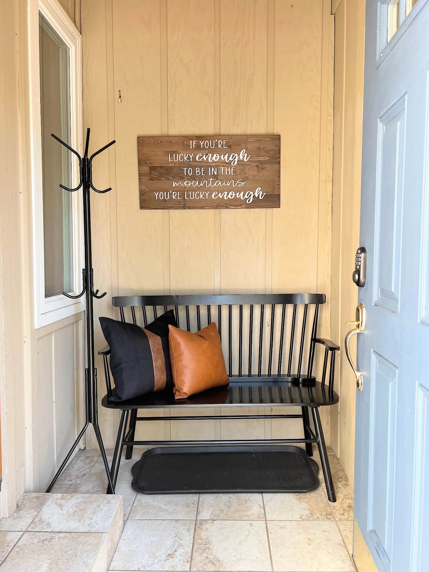 What do Airbnb hosts have to provide, really? Guide to a profitable Airbnb!