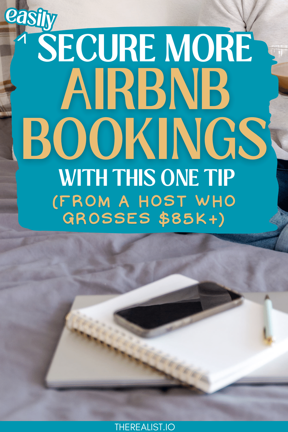 How To Give A Discount On Airbnb (Essential Guide For New Hosts)