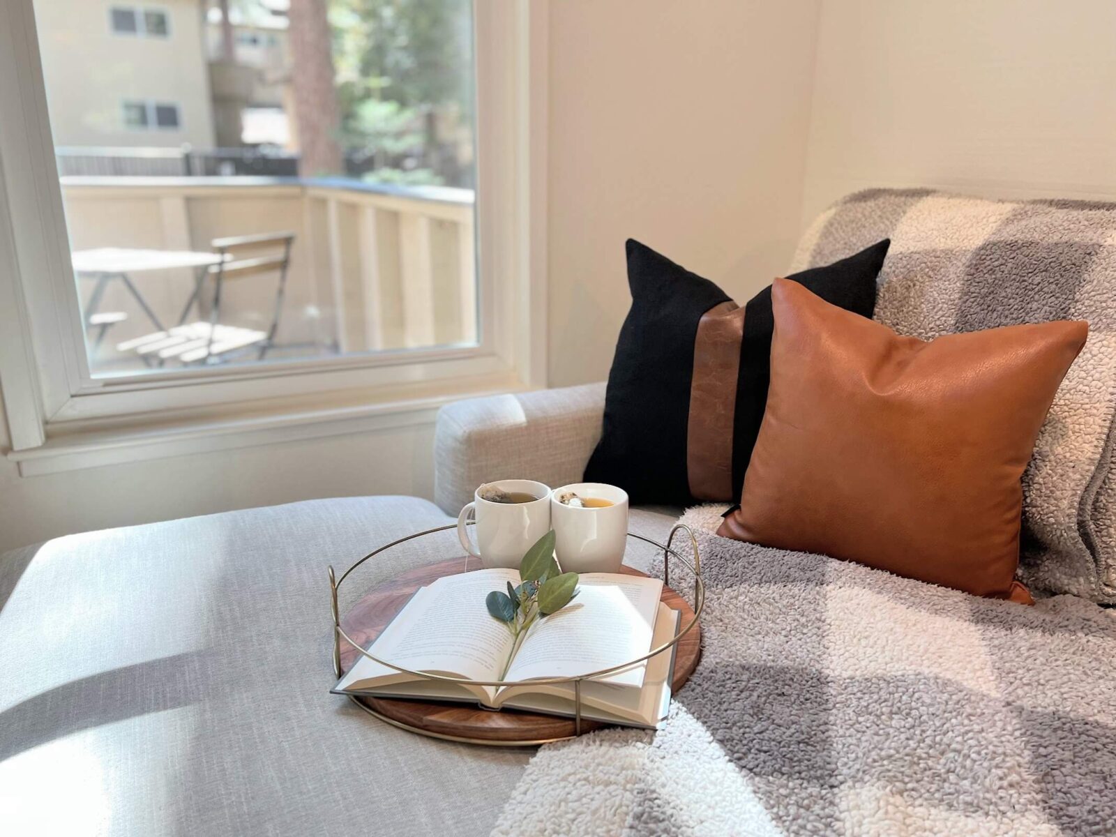 The Best Airbnb Holiday Pricing Strategy for FirstTime Airbnb Hosts