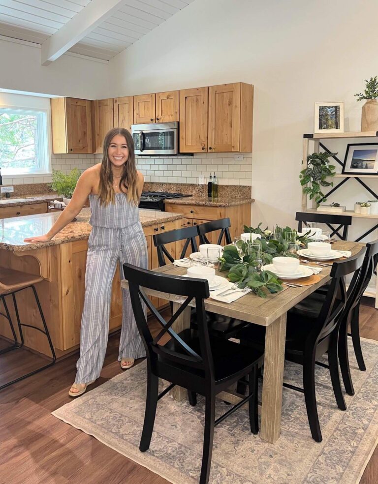 10 MustKnow Secrets To Owning A Successful Airbnb In 2024